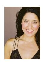 Mariam Jabr