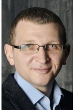Вадим Романенко