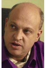 Роман Альманский