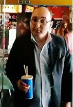 Hugo Silvestre