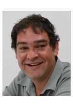 Allan V. Watt