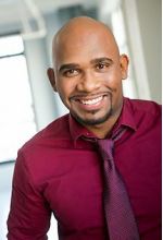 Trey Jordan