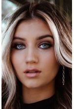Madison Lewis