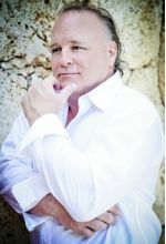 Gary Layton