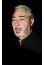 Наждат Анзур