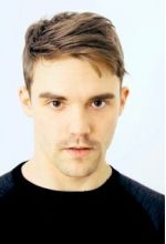 Raymond Corrado Knutsen
