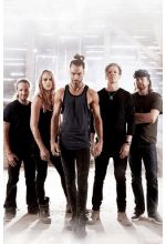 Pain of Salvation