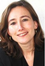 Anna Soler-Pont