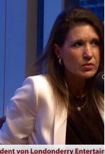 Sheila Wenzel