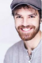 Nick Meunier