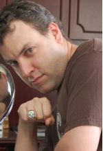 John Beyer