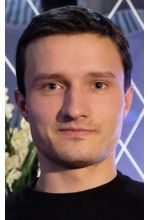 Константин Самсонов