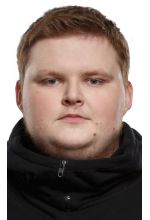 Кирилл Михайлов
