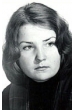 Нина Семенова