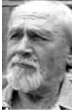 Евгений Васильев
