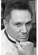 Александр Мягченков