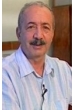 Эльхан Касимов