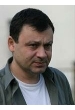 Гжегож Кемпински