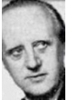 Kai Normann Andersen