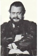 Оке Фальк