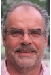 Arnoud R.H. Lauxtermann