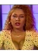 Сабрина