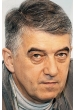 Евгений Каменькович