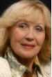 Эмма Алексеева
