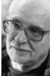 Сергей Муратов