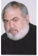 Ровшан Алмурадлы