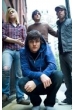 Boys Like Girls