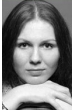 Ульяна Милюшкина