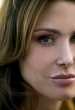 Mina Zavoda