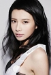 Wenfei Song