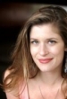 Jennifer Schoch