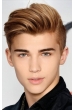 Ryan Velcentino