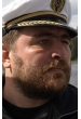 Серж Гранкин