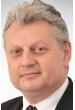 Berislav Sipus