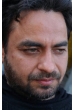 Гурвиндер Сингх