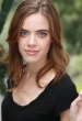 Kelsey Douglas