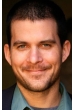 Joshua Berwald