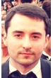 Антон Червинский