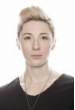 Fi Gillette