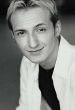 Selman Markovic