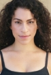 Sable Stevens