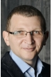 Вадим Романенко