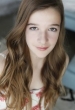 Maddie Paige