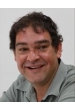 Allan V. Watt