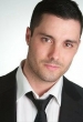 Sofiane Madi