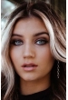 Madison Lewis